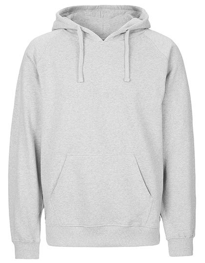 Wygodna bluza z kapturem Hoodie