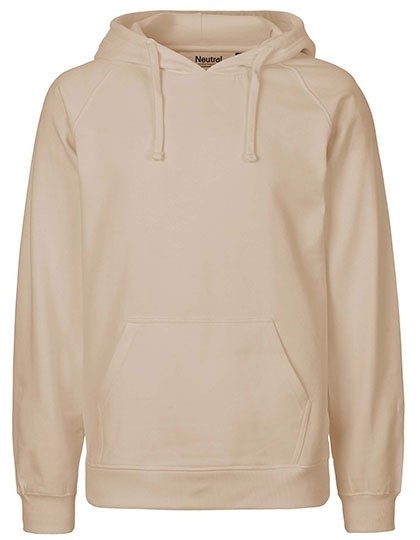 Wygodna bluza z kapturem Hoodie