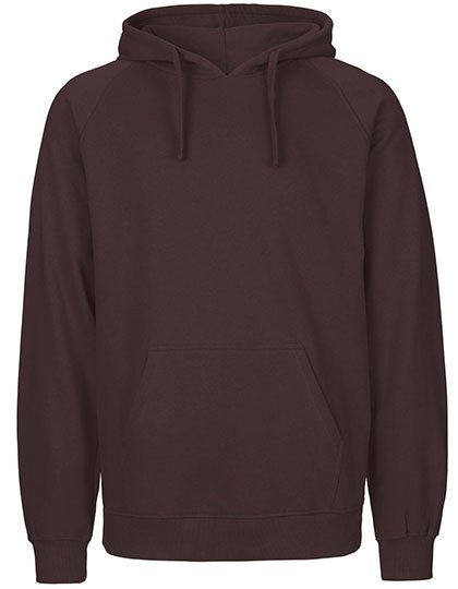 Wygodna bluza z kapturem Hoodie