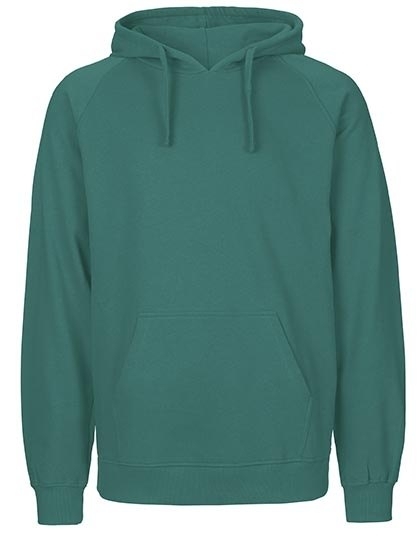 Wygodna bluza z kapturem Hoodie