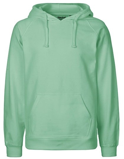 Wygodna bluza z kapturem Hoodie