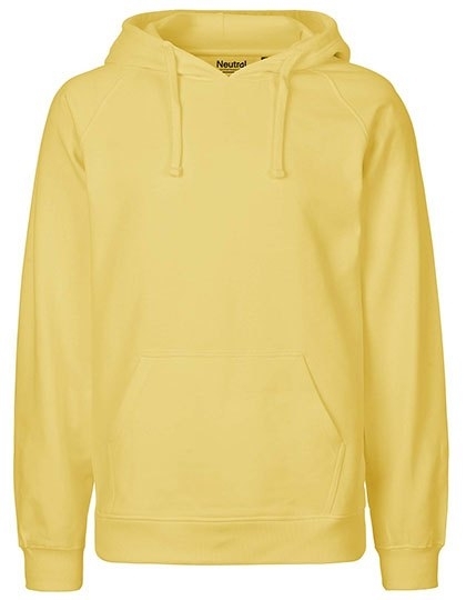 Wygodna bluza z kapturem Hoodie