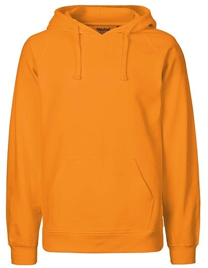 Wygodna bluza z kapturem Hoodie