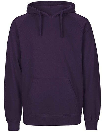 Wygodna bluza z kapturem Hoodie