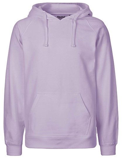 Wygodna bluza z kapturem Hoodie