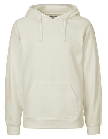 Wygodna bluza z kapturem Hoodie