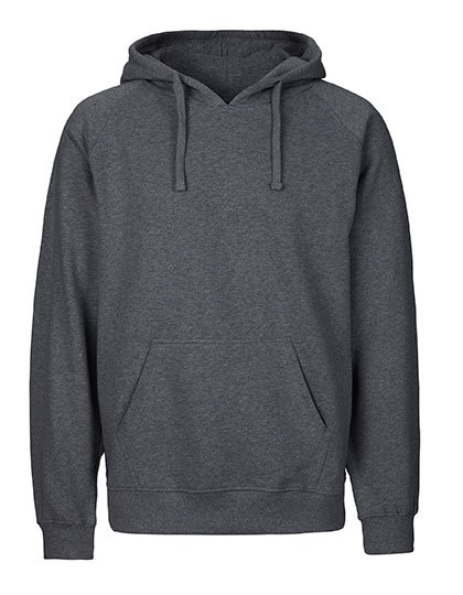 Wygodna bluza z kapturem Hoodie