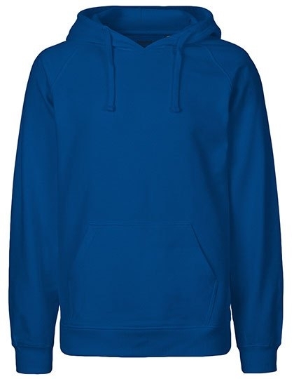 Wygodna bluza z kapturem Hoodie