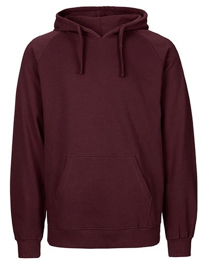 Wygodna bluza z kapturem Hoodie