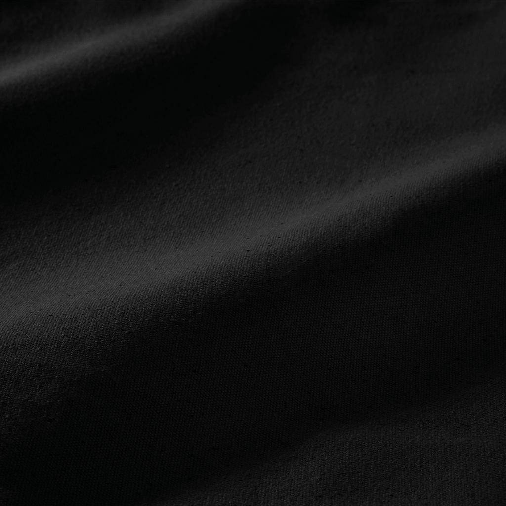 Wytrzymała torba na zakupy Classic Shopper