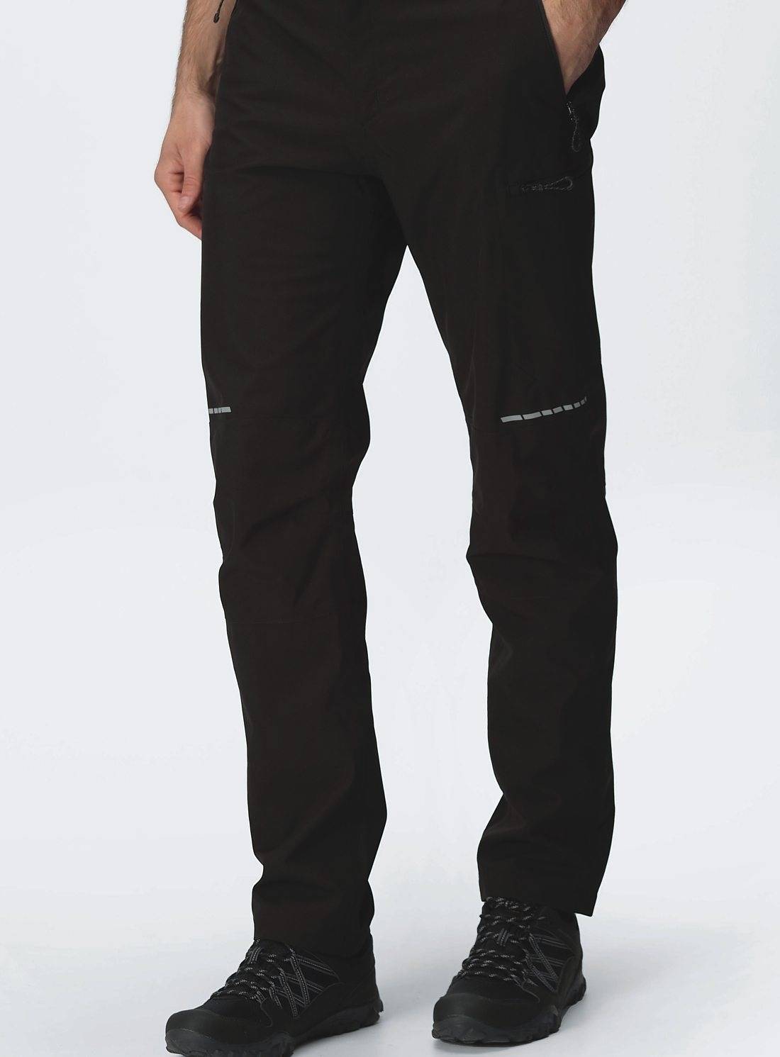 X-PRO Beacon Waterproof Trouser