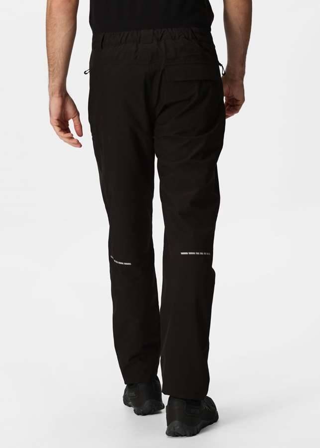 X-PRO Beacon Waterproof Trouser
