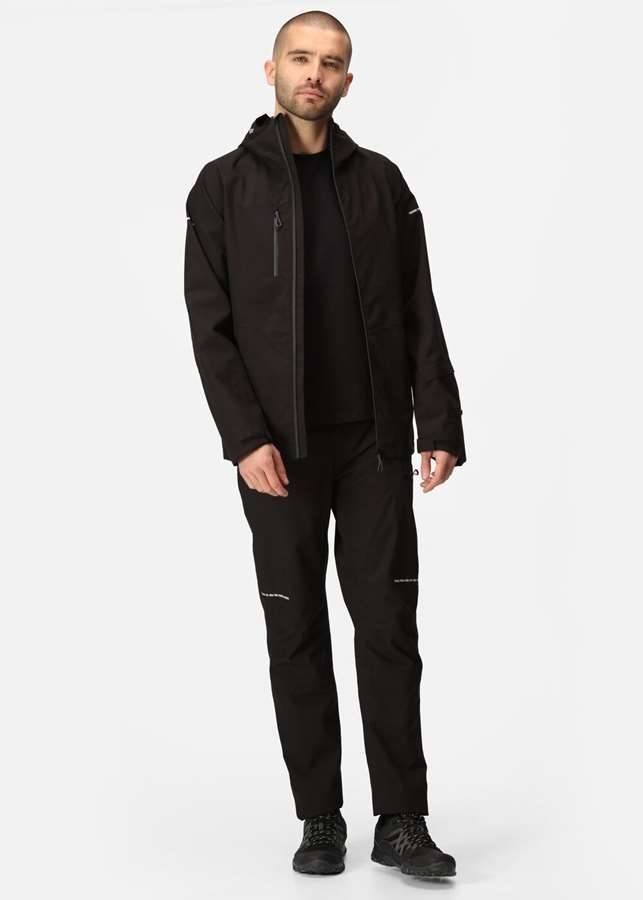 X-PRO Beacon Waterproof Trouser