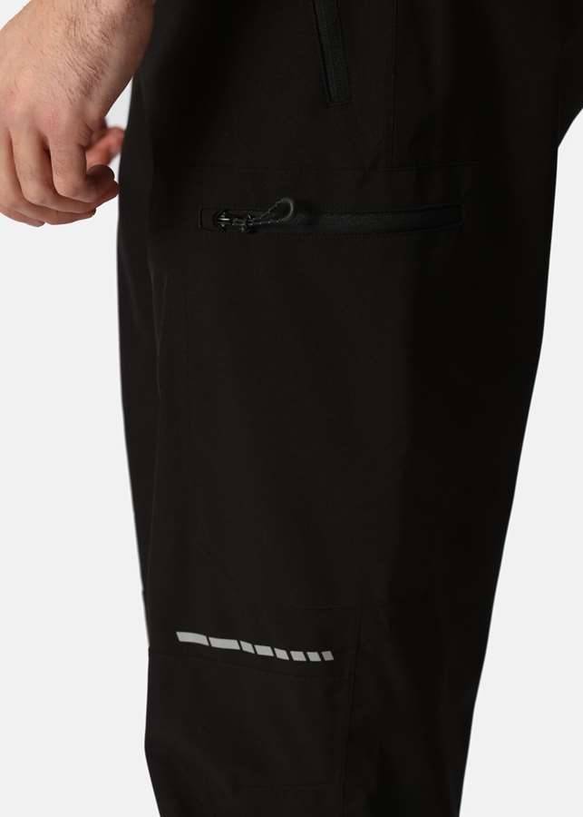 X-PRO Beacon Waterproof Trouser