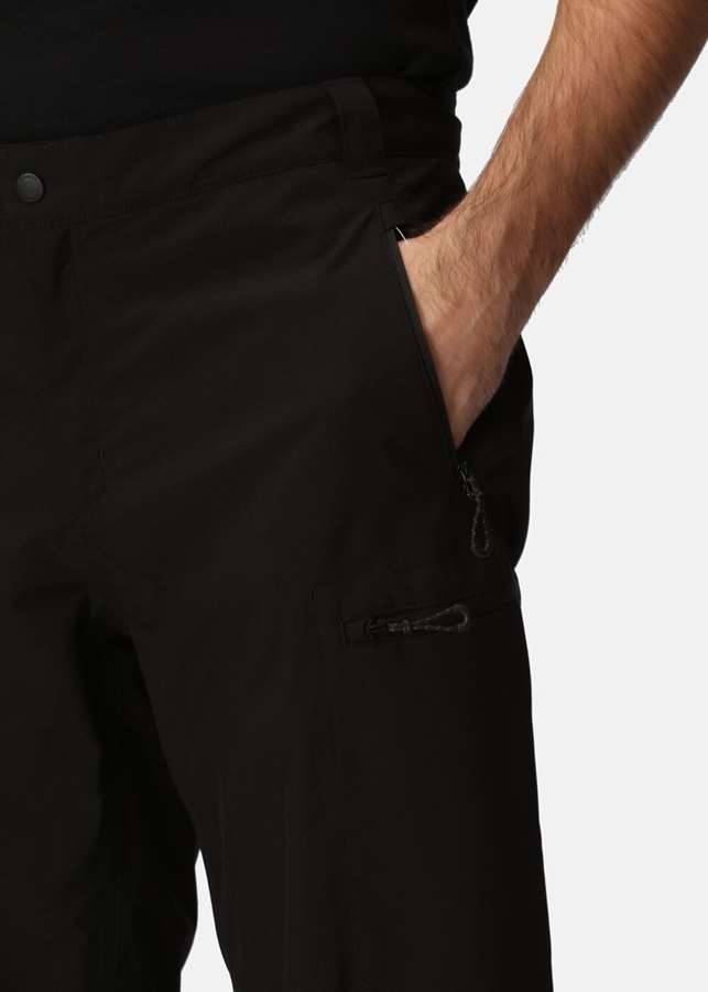 X-PRO Beacon Waterproof Trouser