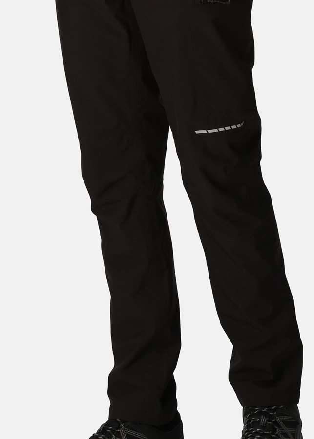 X-PRO Beacon Waterproof Trouser