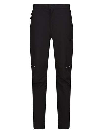 X-PRO Beacon Waterproof Trouser