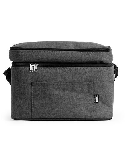 XL Cooler Bag Marlox