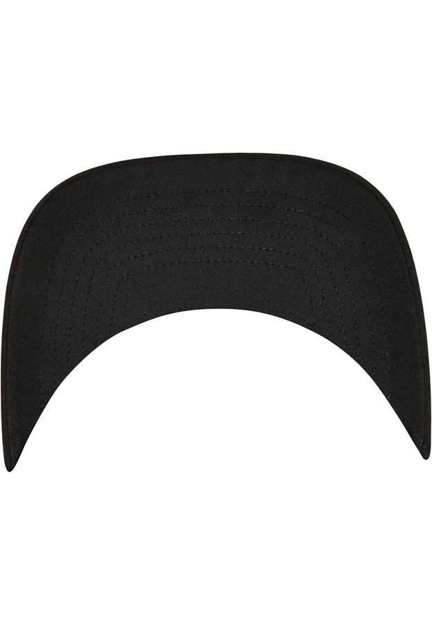 YP Classics® Curved Foam Trucker Cap