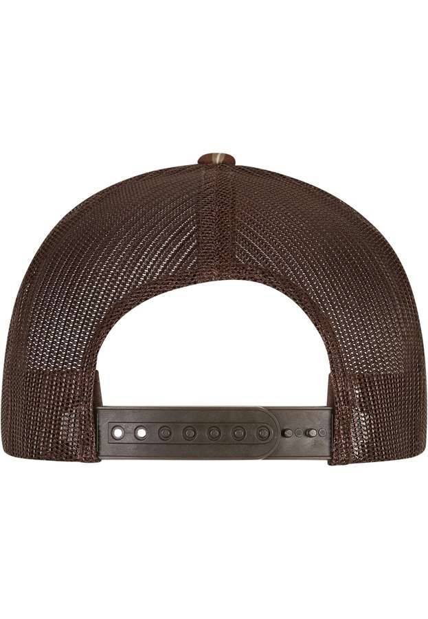 YP Classics® Kryptek® Retro Trucker Cap