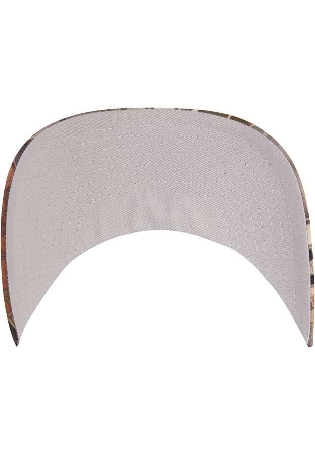 YP Classics® Kryptek® Retro Trucker Cap