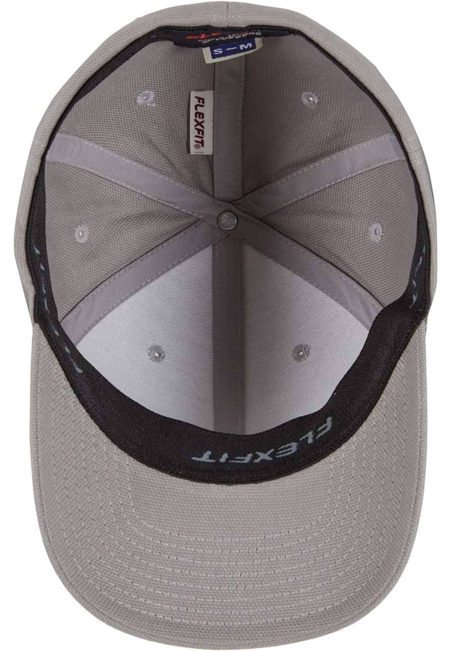 YP Signature Cotton Canvas Spa