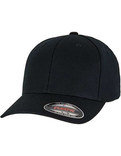 YP Signature Cotton Canvas Spa