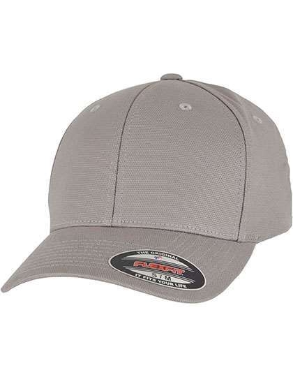 YP Signature Cotton Canvas Spa