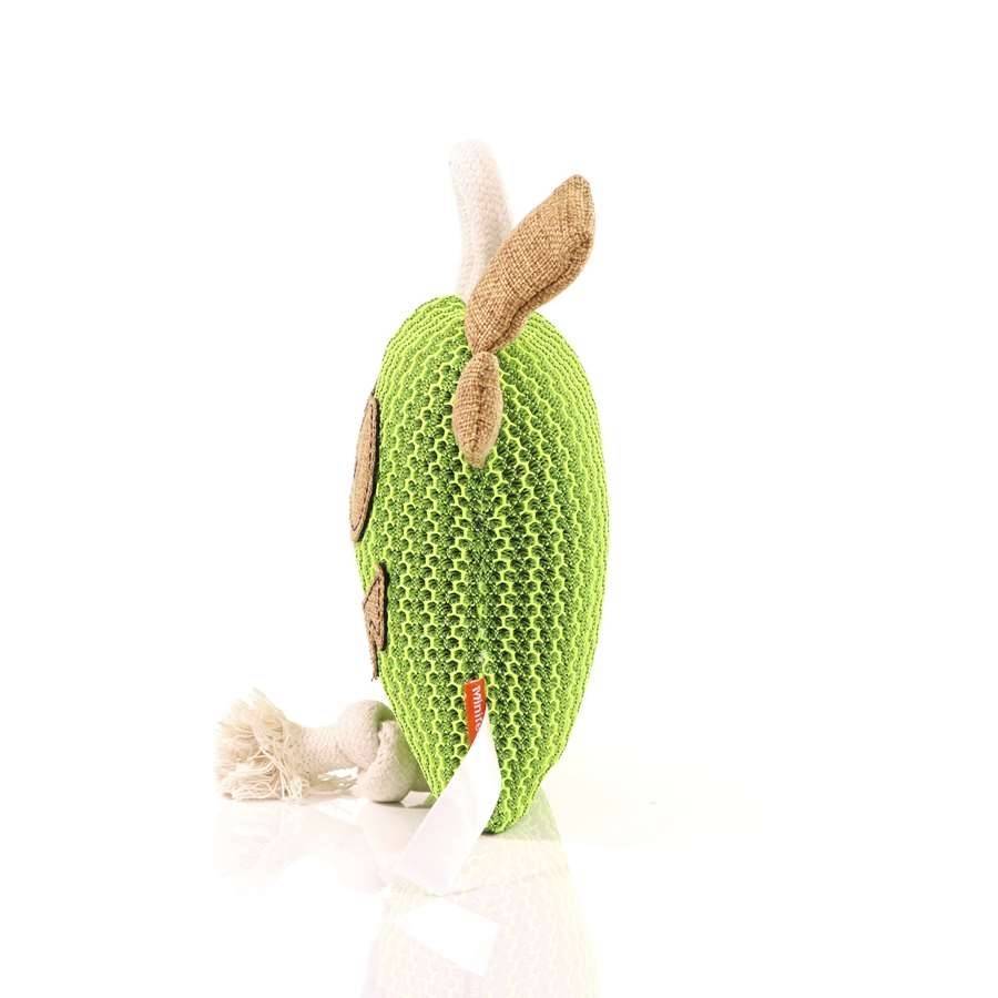 Zabawka pluszowa dla psa, duch