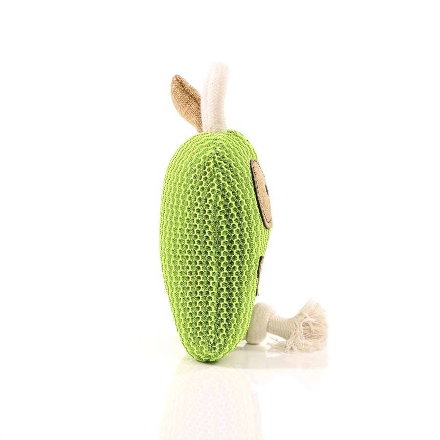 Zabawka pluszowa dla psa, duch