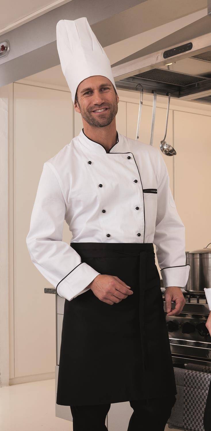 Zapaska gastronomiczna Exner