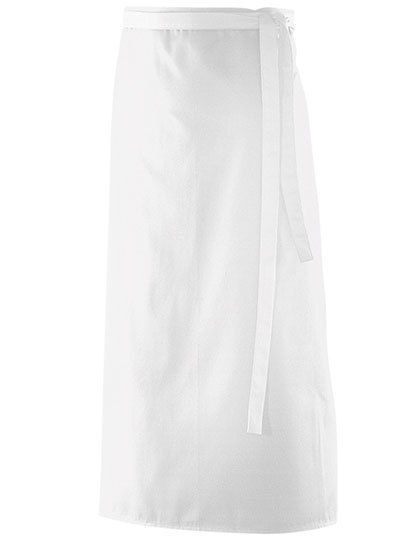 Zapaska gastronomiczna Exner