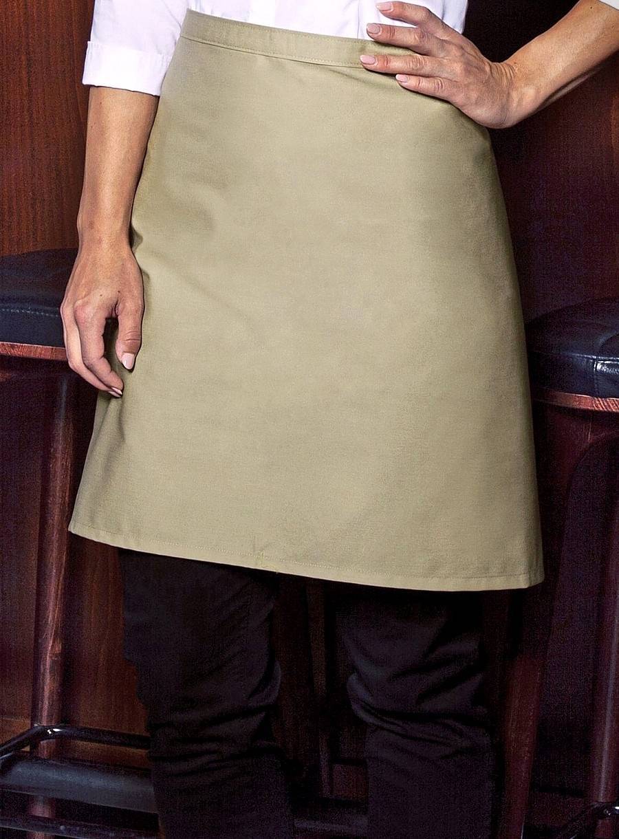 Zapaska kelnerska Apron
