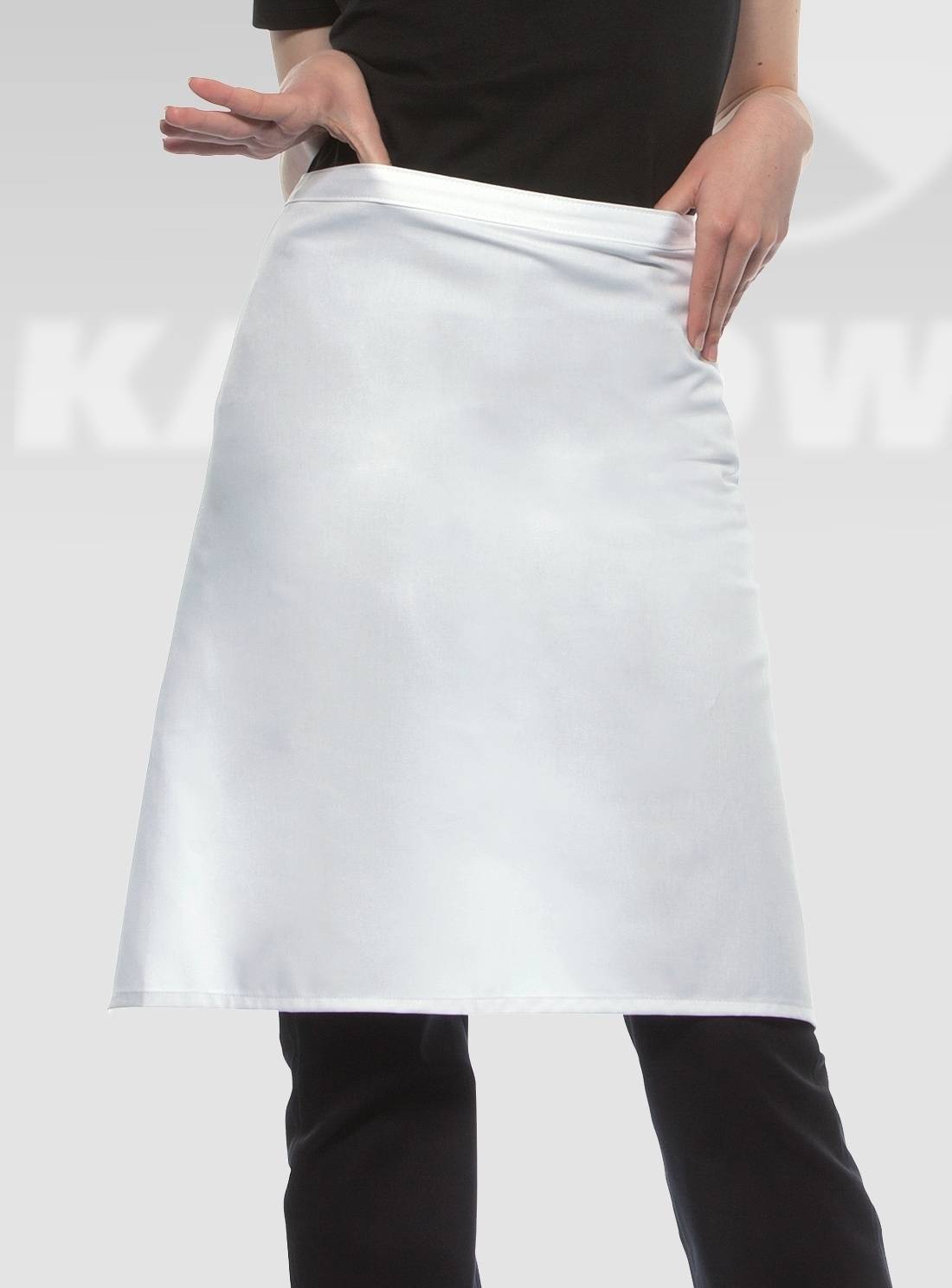 Zapaska kelnerska Apron