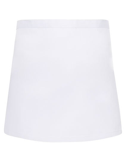 Zapaska kelnerska Apron