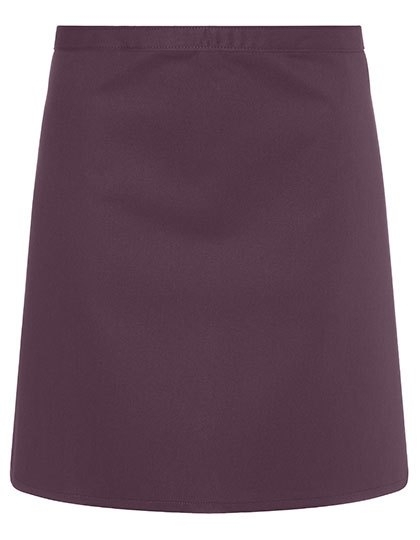 Zapaska kelnerska Apron