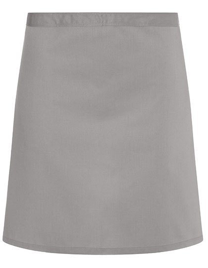 Zapaska kelnerska Apron