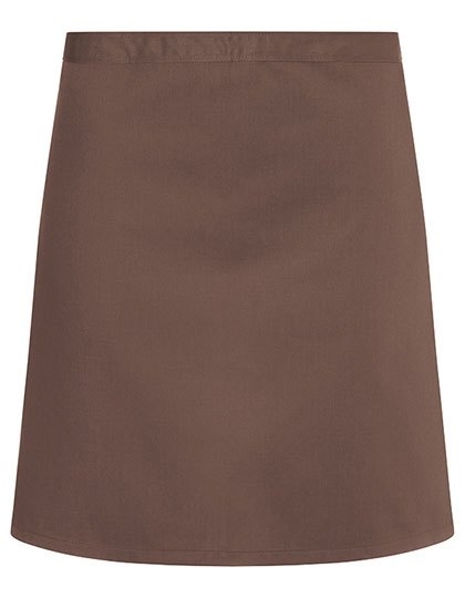 Zapaska kelnerska Apron