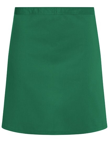 Zapaska kelnerska Apron