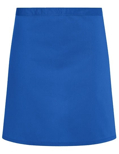 Zapaska kelnerska Apron