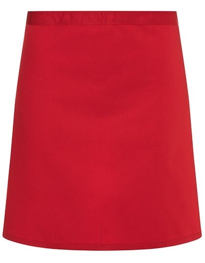 Zapaska kelnerska Apron