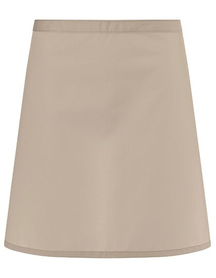 Zapaska kelnerska Apron