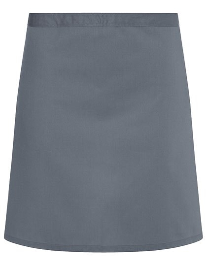 Zapaska kelnerska Apron