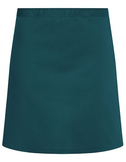 Zapaska kelnerska Apron