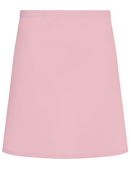 Zapaska kelnerska Apron