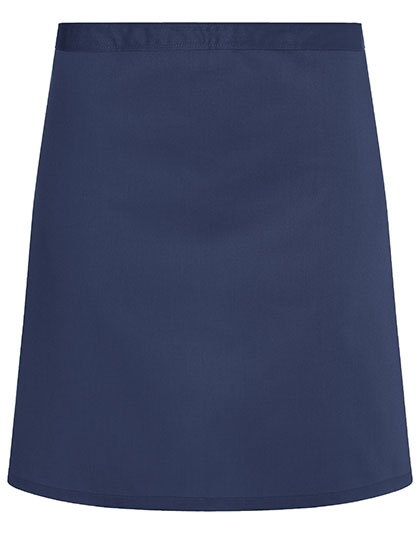 Zapaska kelnerska Apron