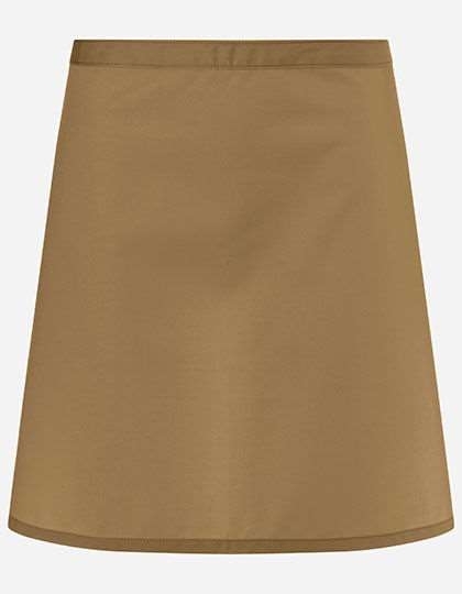 Zapaska kelnerska Apron