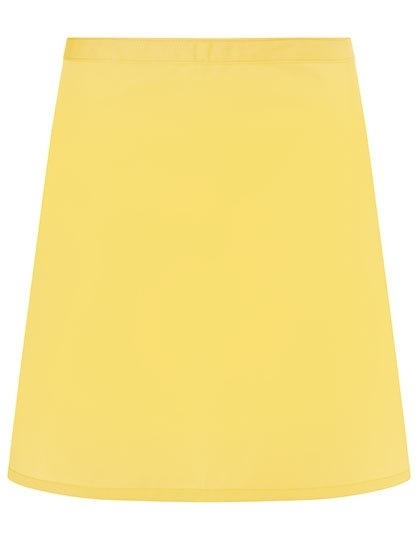 Zapaska kelnerska Apron
