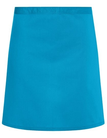 Zapaska kelnerska Apron