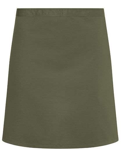 Zapaska kelnerska Apron